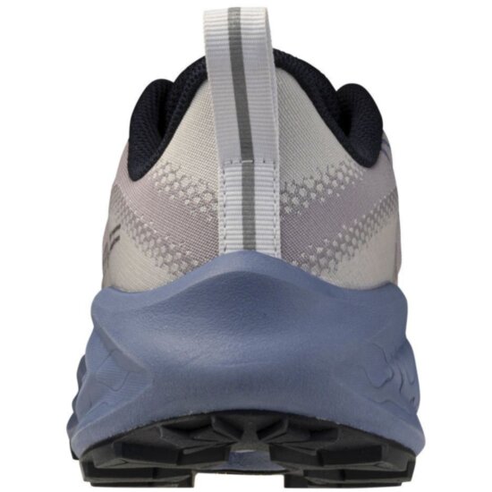 Женские трейловые кроссовки Mizuno NEO DAICHI 10 (J1GW268071) фото 5