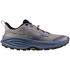 Женские трейловые кроссовки Mizuno NEO DAICHI 10 (J1GW268071)