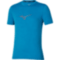 Мужская футболка Mizuno CORE RUNBIRD SHORT SLEEVE TEE (J2GAD50821)