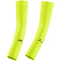 Жіночий компресійний рукав Mizuno WOMENS ARMGUARD ( 1 PACK ) (32EY6553WZ45)