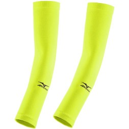 Женский компрессионный рукав Mizuno WOMENS ARMGUARD ( 1 PACK ) (32EY6553WZ45)