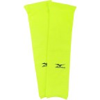 Женский компрессионный рукав Mizuno WOMENS ARMGUARD ( 1 PACK ) (32EY6553WZ45)
