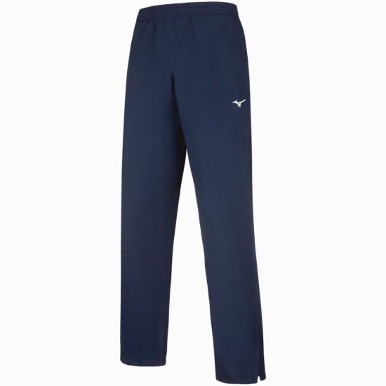 Детский спортивный костюм Mizuno JR MICRO TRACKSUIT(C) (32EG7901C62) фото 3