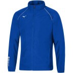 Мужская Mizuno UNI OSAKA WIND JKT (U2EE8501C22)