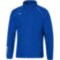 Мужская Mizuno UNI OSAKA WIND JKT (U2EE8501C22)