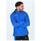 Мужская Mizuno UNI OSAKA WIND JKT (U2EE8501C22)