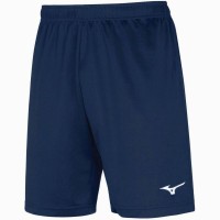 Мужские футбольные шорты Mizuno TRAD SHUKYU SHORT (P2EB763514)