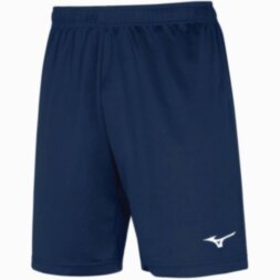 Мужские футбольные шорты Mizuno TRAD SHUKYU SHORT (P2EB763514)
