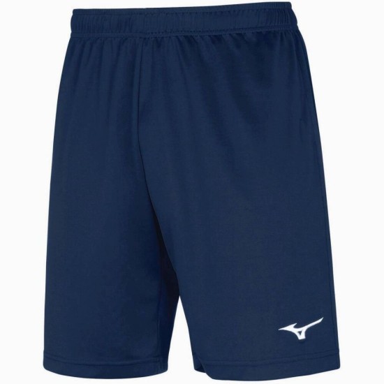 Чоловічі футбольні шорти Mizuno TRAD SHUKYU SHORT (P2EB763514) фото 1