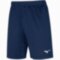Мужские футбольные шорты Mizuno TRAD SHUKYU SHORT (P2EB763514)