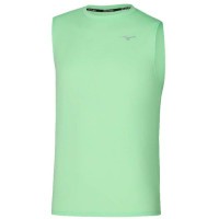 Мужская майка Mizuno IMPULSE CORE SLEEVELESS(M) (J2GAC01131)