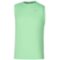 Мужская майка Mizuno IMPULSE CORE SLEEVELESS(M) (J2GAC01131)