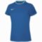 Женская футболка Mizuno TEE (32EA724022)