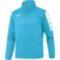 Детская тренировочная толстовка Mizuno NARA INTERLOCK TRAINING TOP JR (32FC990020)