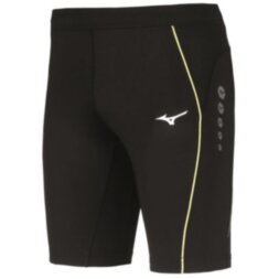 Мужские беговые шорты Mizuno PREMIUM JPN MID TIGHT (U2EB700209)