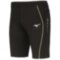 Мужские беговые шорты Mizuno PREMIUM JPN MID TIGHT (U2EB700209)