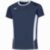 Мужская волейбольная футболка Mizuno PREMIUM HIGH-KYU TEE (V2EA700214)