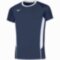 Мужская волейбольная футболка Mizuno PREMIUM HIGH-KYU TEE (V2EA700214)
