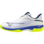 Мужские теннисные кроссовки Mizuno Wave EXCEED COURT CC (61GC252020)