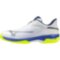 Мужские теннисные кроссовки Mizuno Wave EXCEED COURT CC (61GC252020)