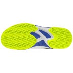 Мужские теннисные кроссовки Mizuno Wave EXCEED COURT CC (61GC252020)