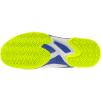 Мужские теннисные кроссовки Mizuno Wave EXCEED COURT CC (61GC252020)