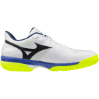 Мужские теннисные кроссовки Mizuno Wave EXCEED COURT CC (61GC252020)