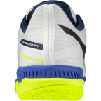Мужские теннисные кроссовки Mizuno Wave EXCEED COURT CC (61GC252020)
