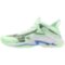 Мужские волейбольные кроссовки Mizuno Wave LIGHTNING NEO 3 (V1GA240286)