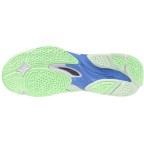 Мужские волейбольные кроссовки Mizuno Wave LIGHTNING NEO 3 (V1GA240286)