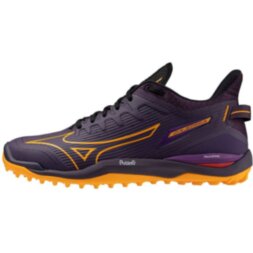 Мужские кроссовки для хоккея на траве Mizuno Wave LEOPARDUS (X1GA231176)