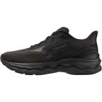Женские кроссовки для бега Mizuno Wave SERENE 2 GTX (J1GD256021)