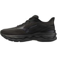 Женские кроссовки для бега Mizuno Wave SERENE 2 GTX (J1GD256021)