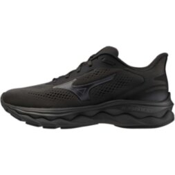 Женские кроссовки для бега Mizuno Wave SERENE 2 GTX (J1GD256021)