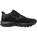 Женские кроссовки для бега Mizuno Wave SERENE 2 GTX (J1GD256021)