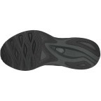 Женские кроссовки для бега Mizuno Wave SERENE 2 GTX (J1GD256021)