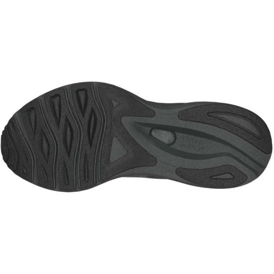Женские кроссовки для бега Mizuno Wave SERENE 2 GTX (J1GD256021) фото 3