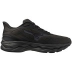 Женские кроссовки для бега Mizuno Wave SERENE 2 GTX (J1GD256021)