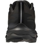 Женские кроссовки для бега Mizuno Wave SERENE 2 GTX (J1GD256021)