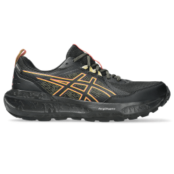 Женские кроссовки для бега ASICS GEL-SONOMA 8 GTX (1012B770-003)