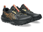 Жіночі кросівки для бігу ASICS GEL-SONOMA 8 GTX (1012B770-003)