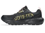 Жіночі кросівки для бігу ASICS GEL-SONOMA 8 GTX (1012B770-003)