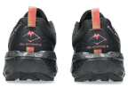 Жіночі кросівки для бігу ASICS GEL-SONOMA 8 GTX (1012B770-003)