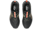 Жіночі кросівки для бігу ASICS GEL-SONOMA 8 GTX (1012B770-003)
