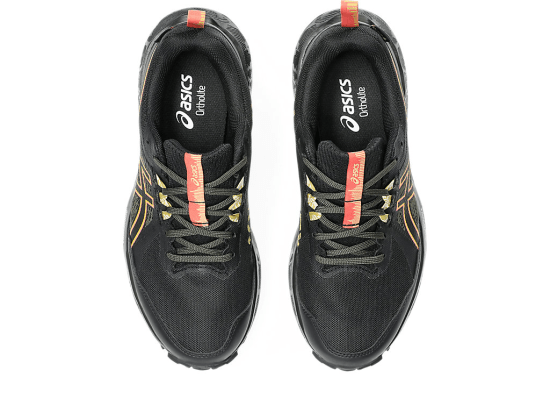 Жіночі кросівки для бігу ASICS GEL-SONOMA 8 GTX (1012B770-003) фото 6