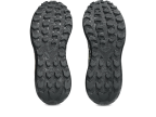 Жіночі кросівки для бігу ASICS GEL-SONOMA 8 GTX (1012B770-003)