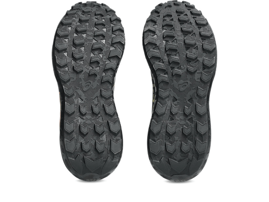 Жіночі кросівки для бігу ASICS GEL-SONOMA 8 GTX (1012B770-003) фото 7