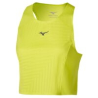 Футболка Mizuno TECH LIGHT CROP TOP (J2GAD20043)