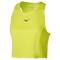 Футболка Mizuno TECH LIGHT CROP TOP (J2GAD20043)