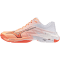 Мужские волейбольные кроссовки Mizuno Wave LIGHTNING ELITE (V1GA260080)